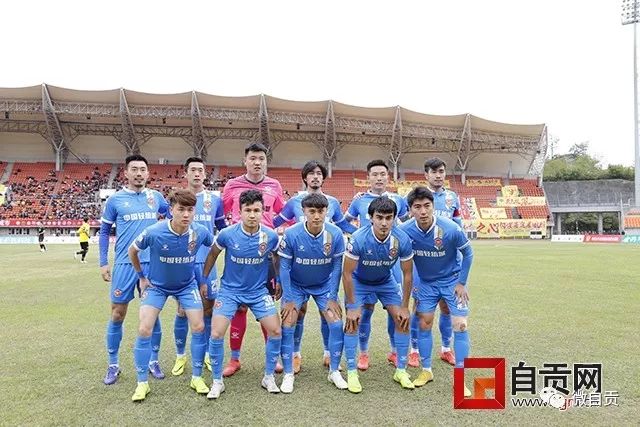 台积电1.6nm级A16开发完成，拟第四季量产